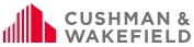 CUSHMAN & WAKEFIELD
